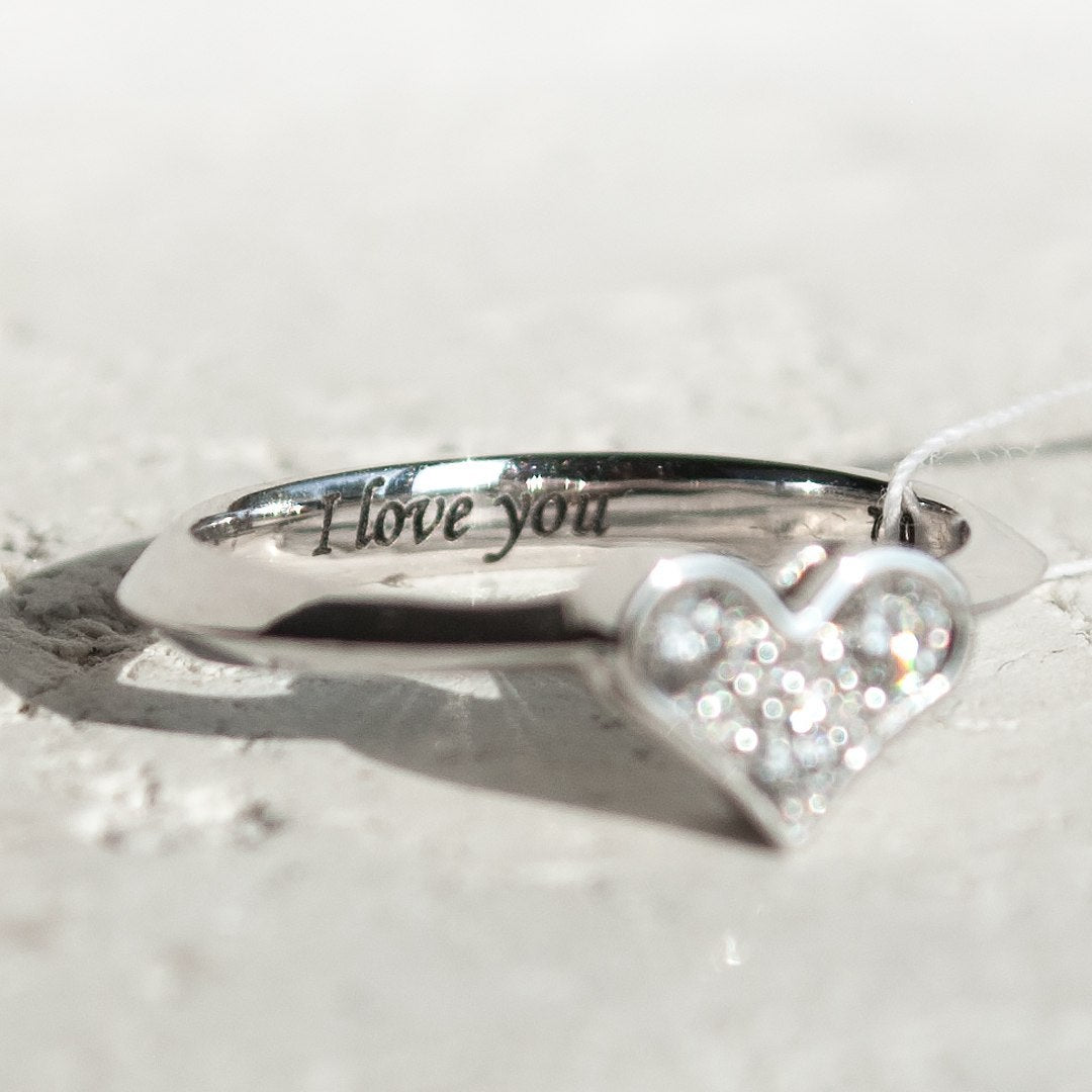 Last minute valentine's day gifts for her