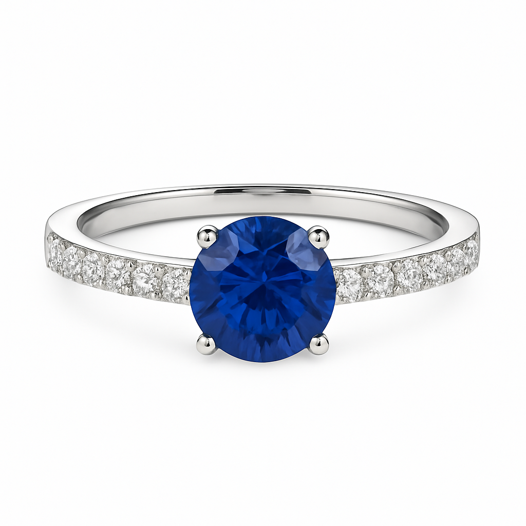 Friendship Promise Ring for Best Friends and BFFs
