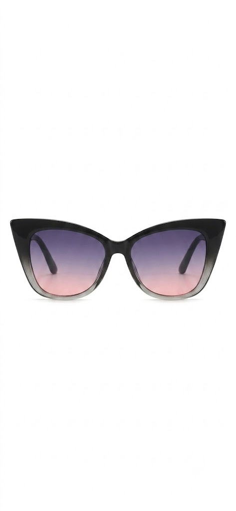 Retro & Vintage Sunglasses