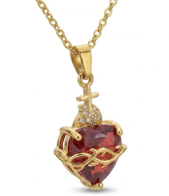 Gifts Under $100