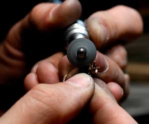 ring_making