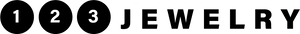 logo_one2three_jewelry