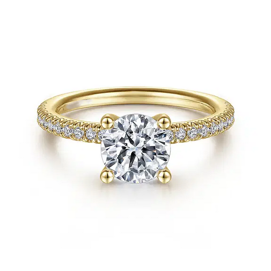Moissanite_Promise_Ring_for_Her-yellow