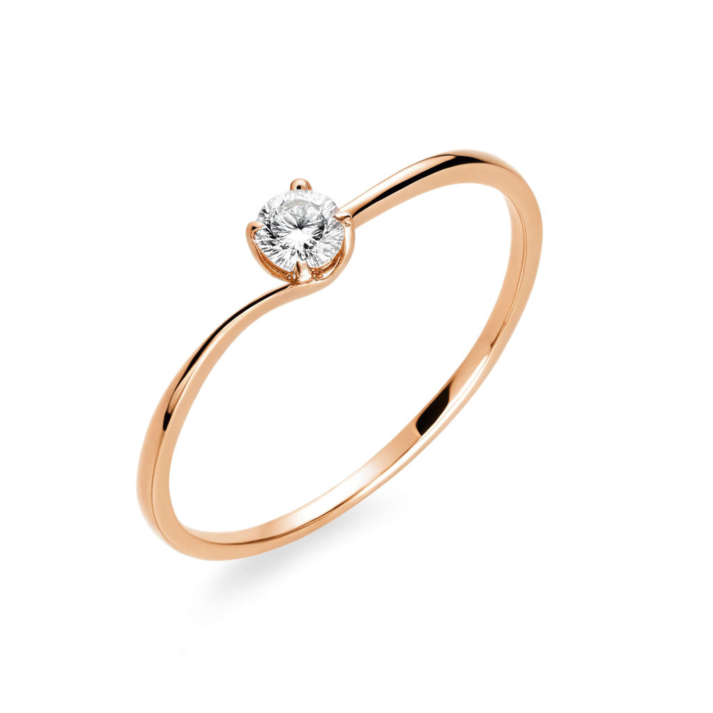 gold_solitaire_engagement_ring-rose_gold