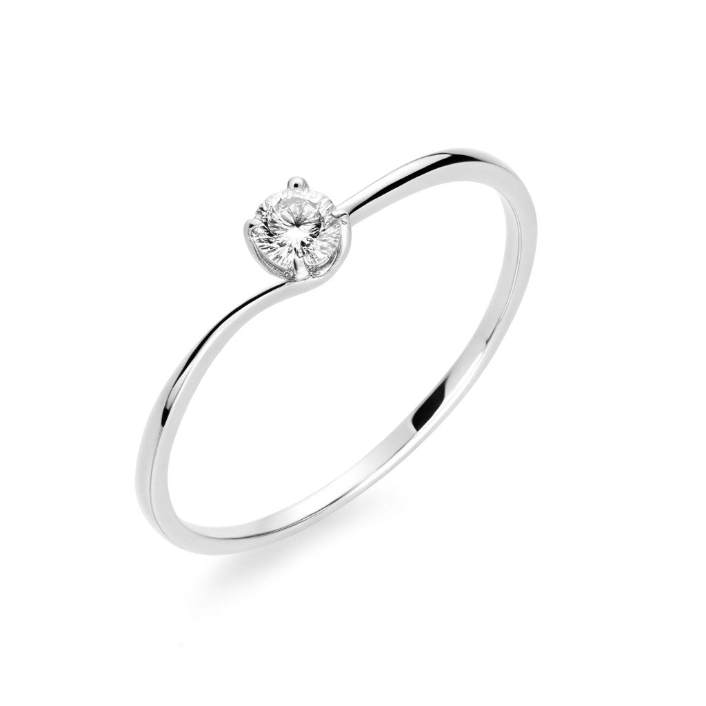 gold_solitaire_engagement_ring-white_gold