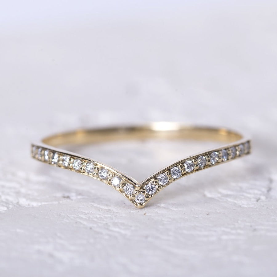 Unique Engagement Ring_One2ThreeJewelry6