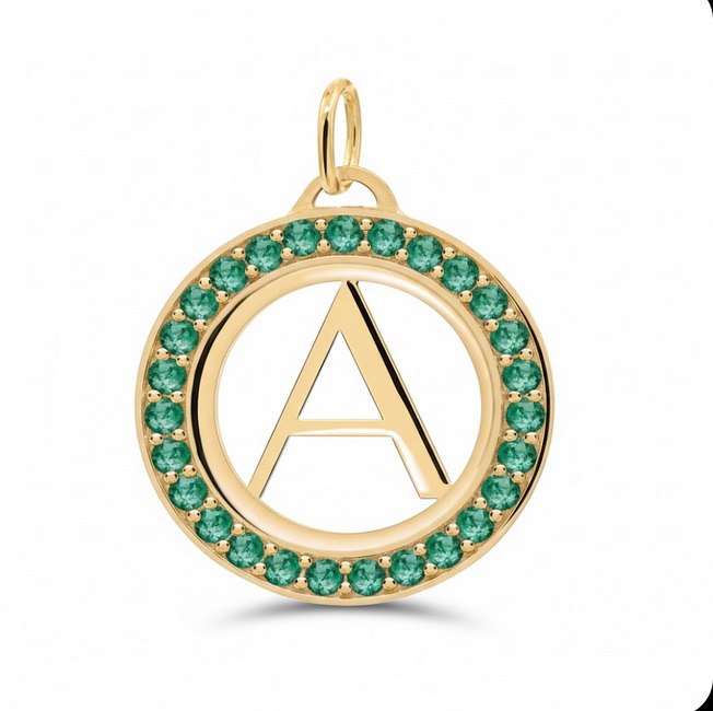 Why Natural Emeralds Are the Ultimate Investment Trend for 2026