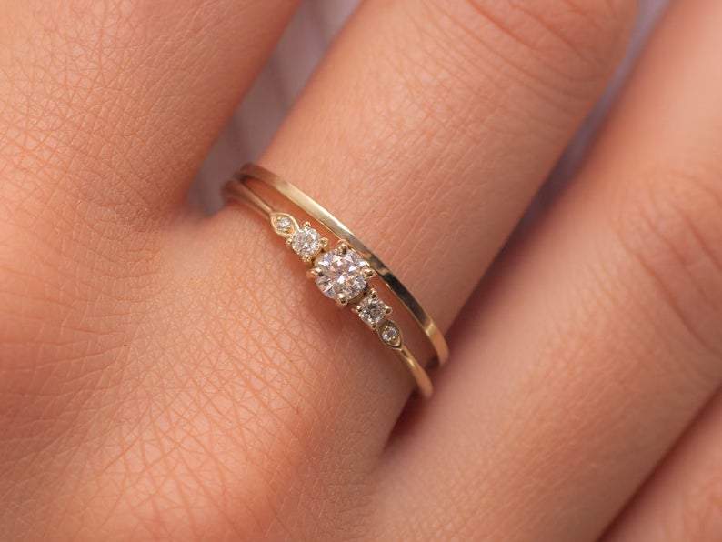 Top 7 Best Promise Rings for 2022