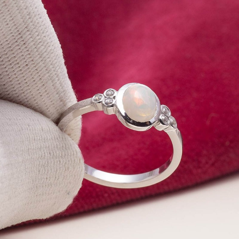 5 Top Secrets of Jewelry Cleaning