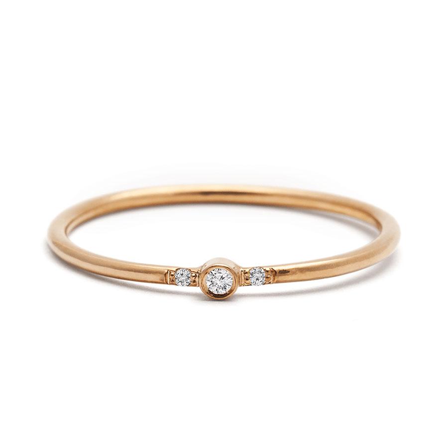 Cheap engagement rings under $200