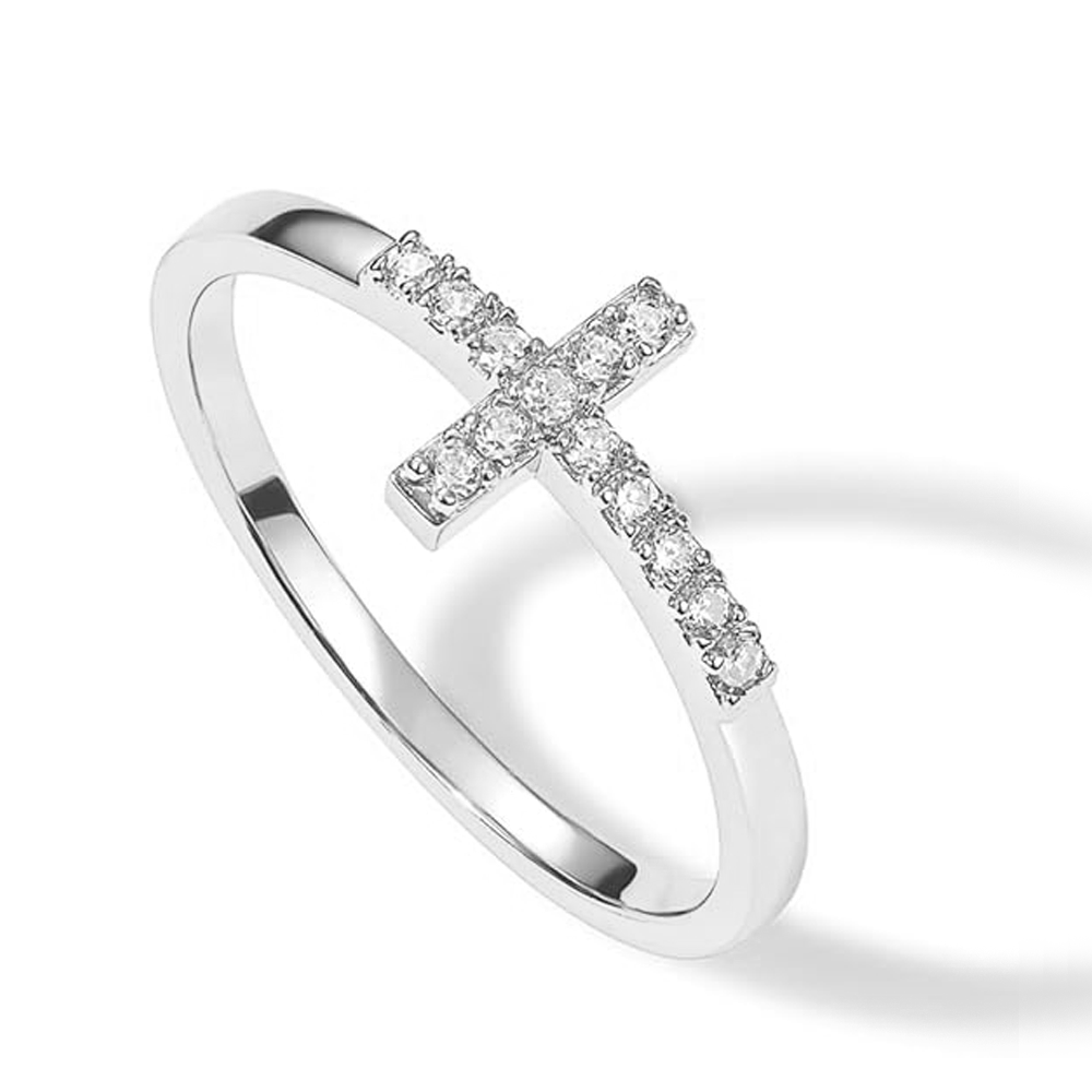 Cross_Ring_Silver-silver