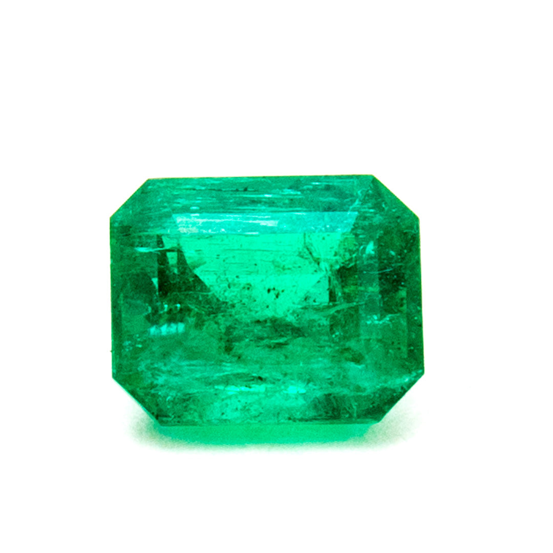 Emerald 