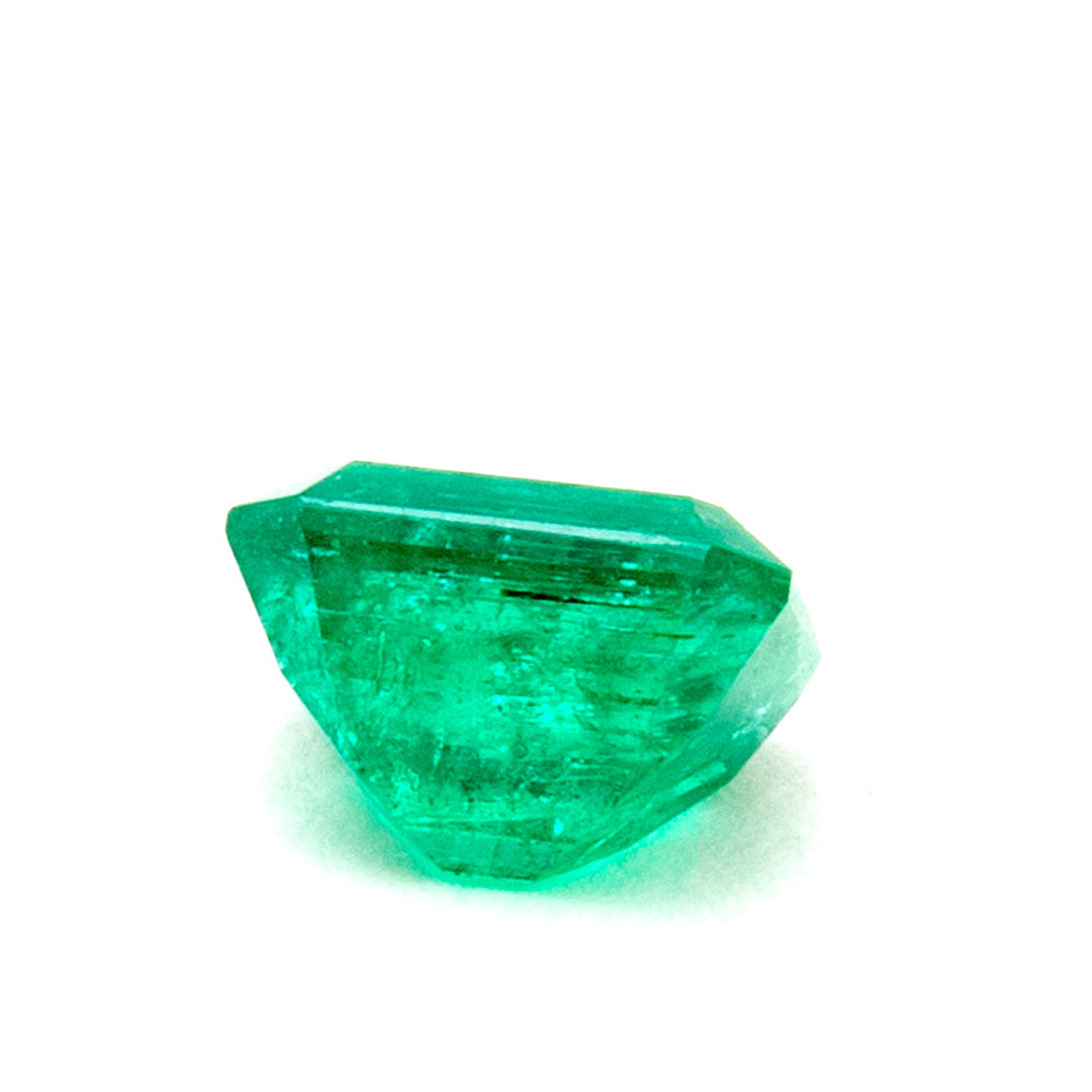 Emerald 1