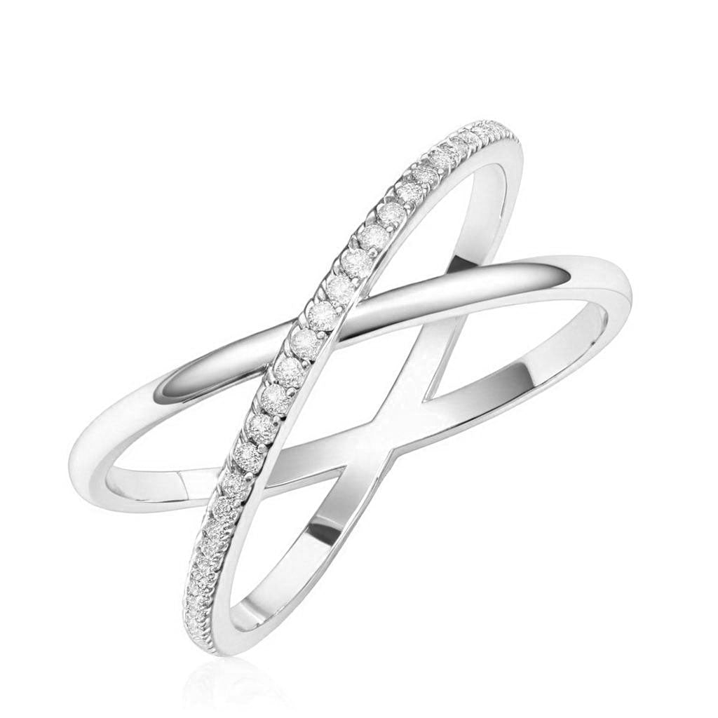 Moissanite_Cross_Ring_white