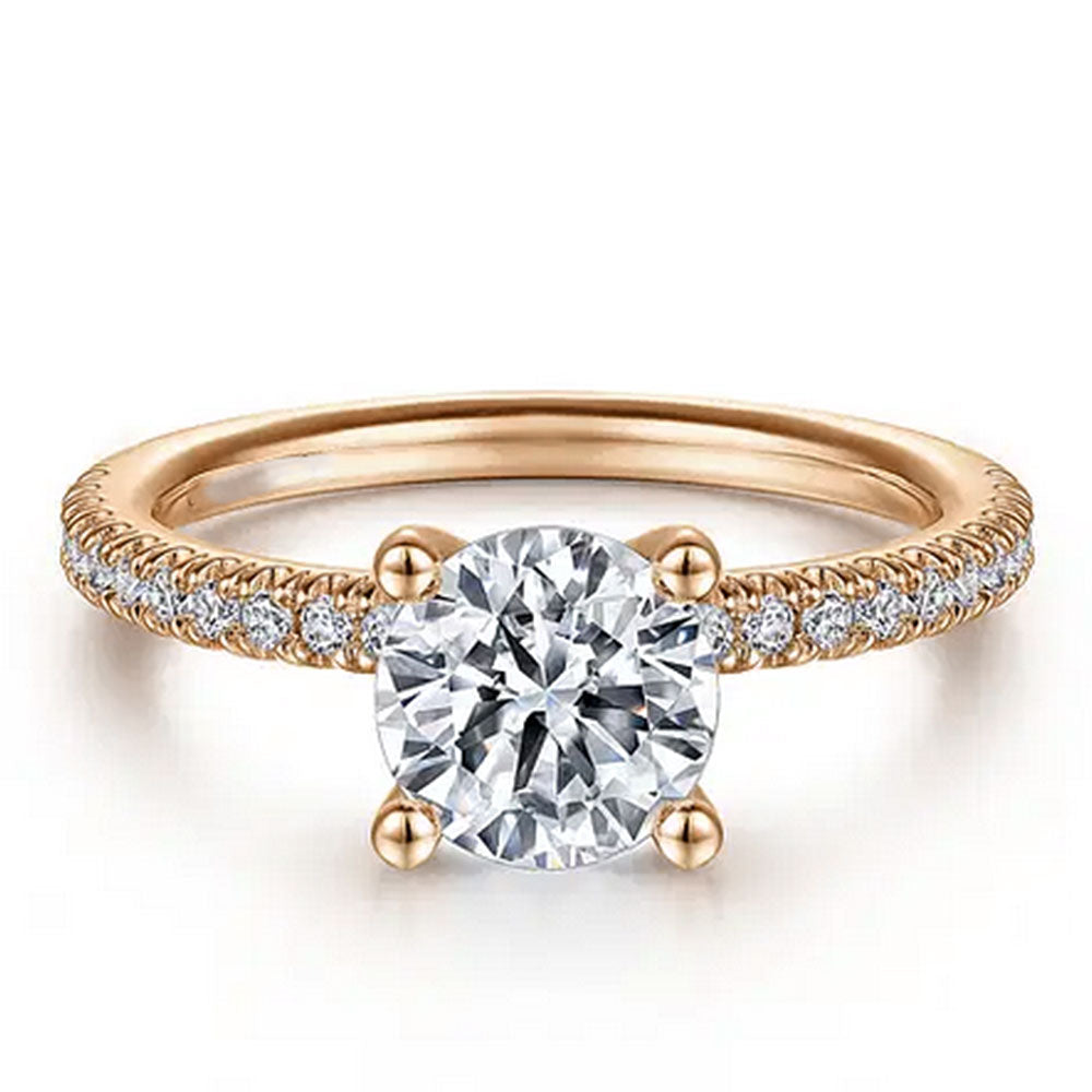 Moissanite_Promise_Ring_for_Her-rose