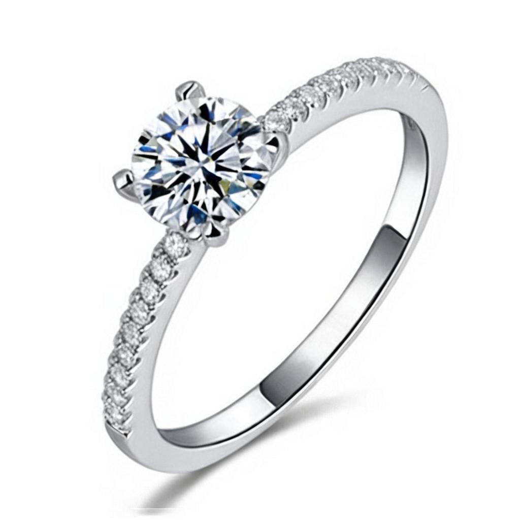 Moissanite_Promise_Ring_for_Her