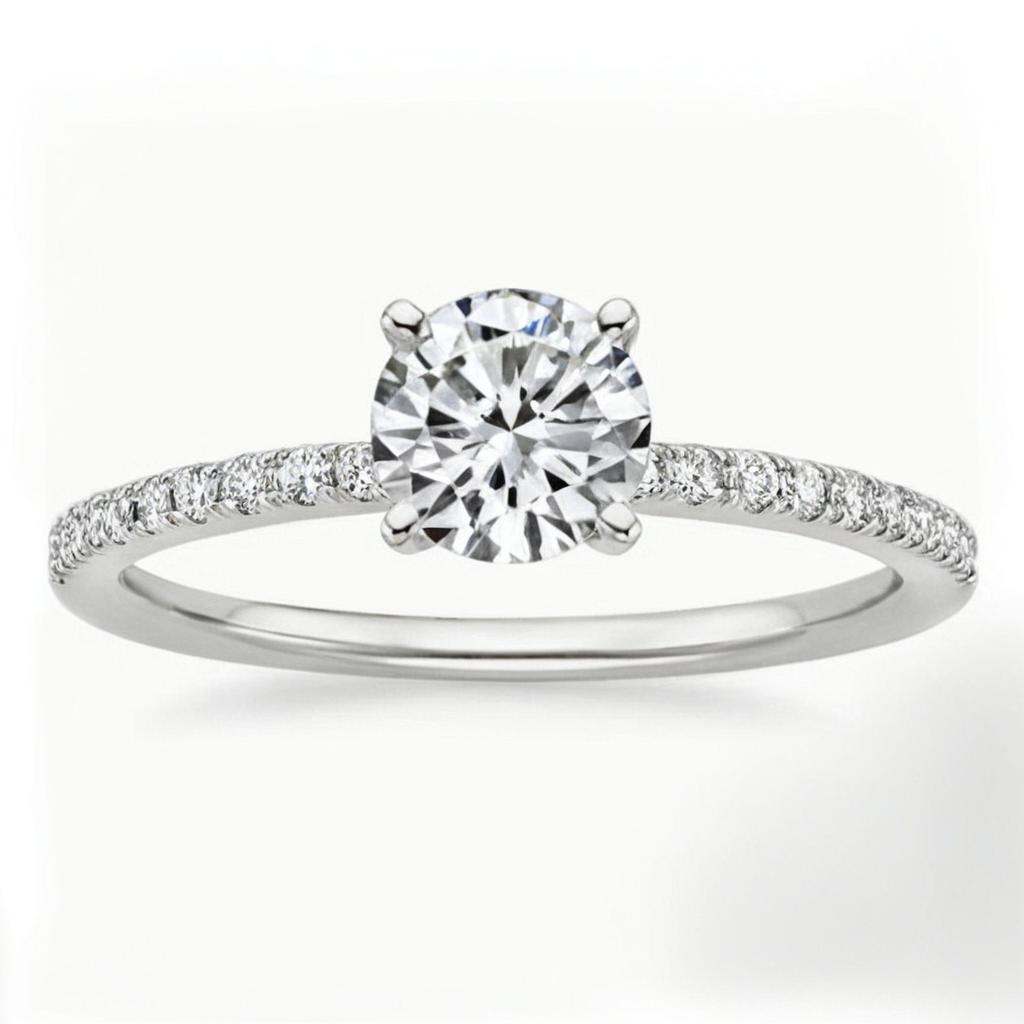 Moissanite_Promise_Ring_for_Her1