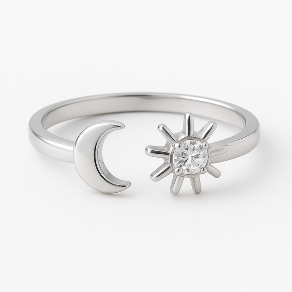 Open_Sun_and_Moon_Promise_Ring