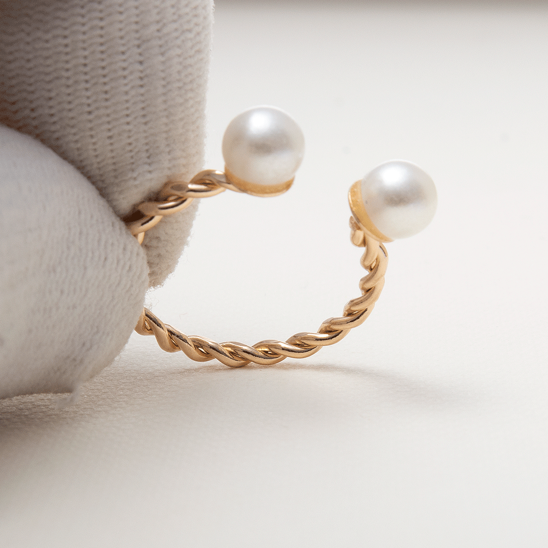 Pearl Purity Ring2