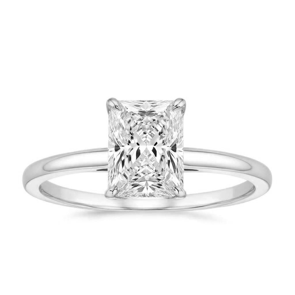 Radiant_Cut_Engagement_Ring-white_gold