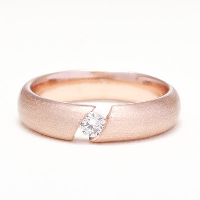 Affordable Promise Rings | Buy on One2Three Jewelry FREE Shipping
