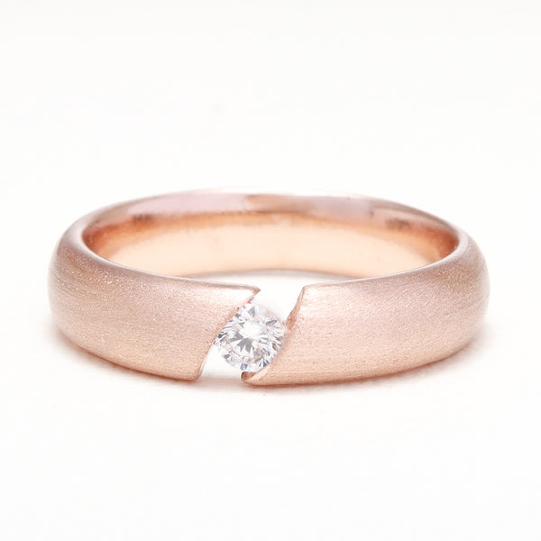 Affordable Promise Rings | Buy on One2Three Jewelry FREE Shipping