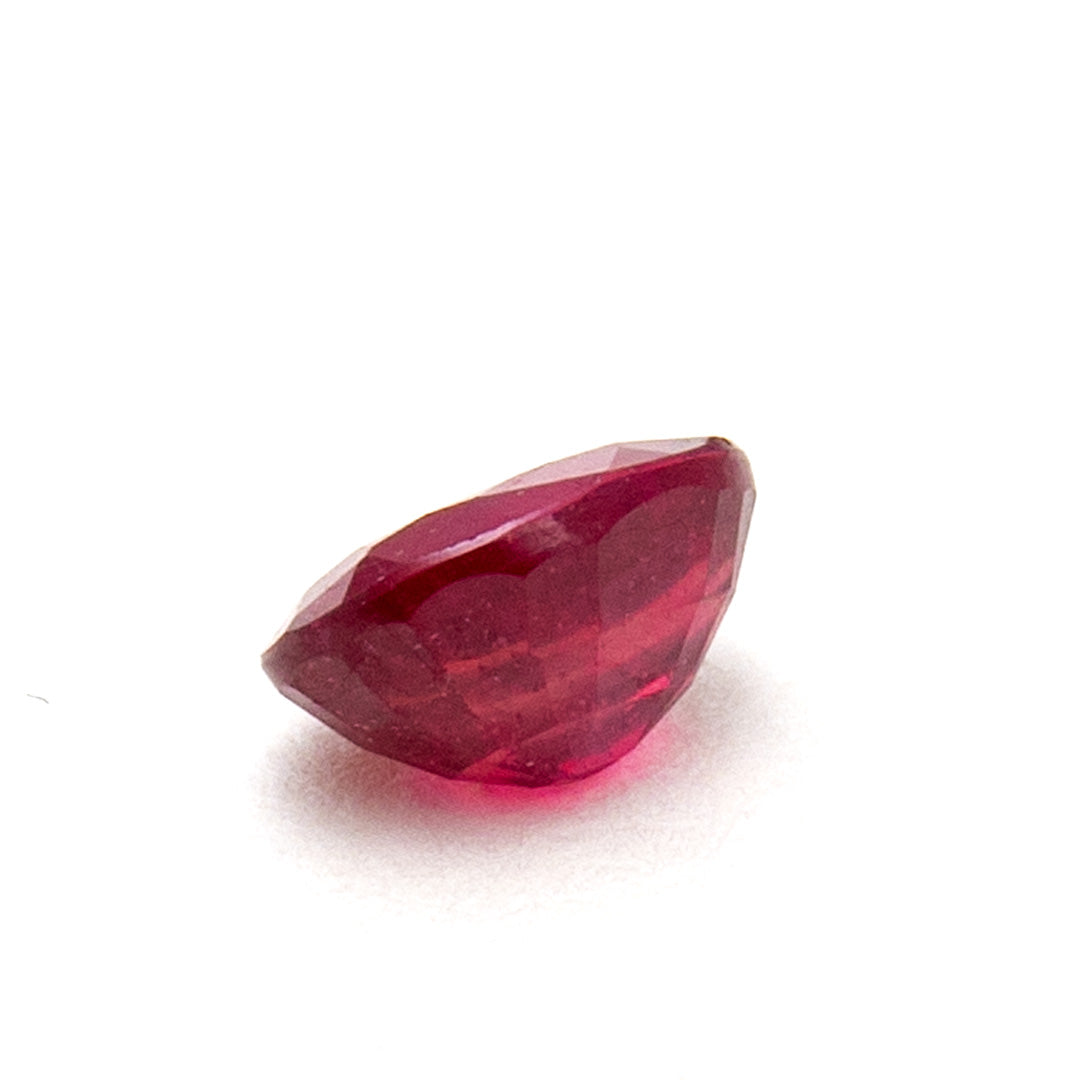 Ruby1