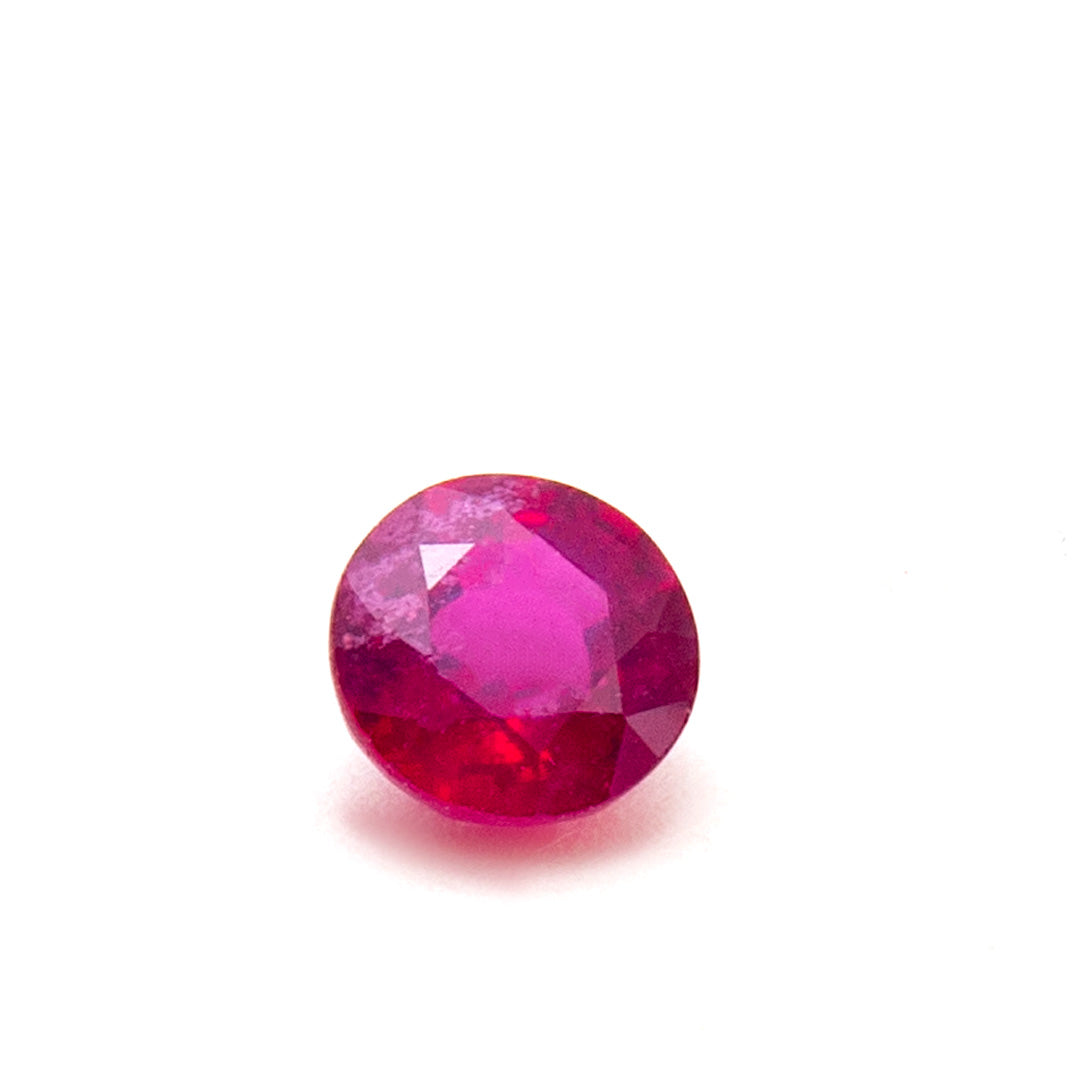 Ruby 0,95 CT