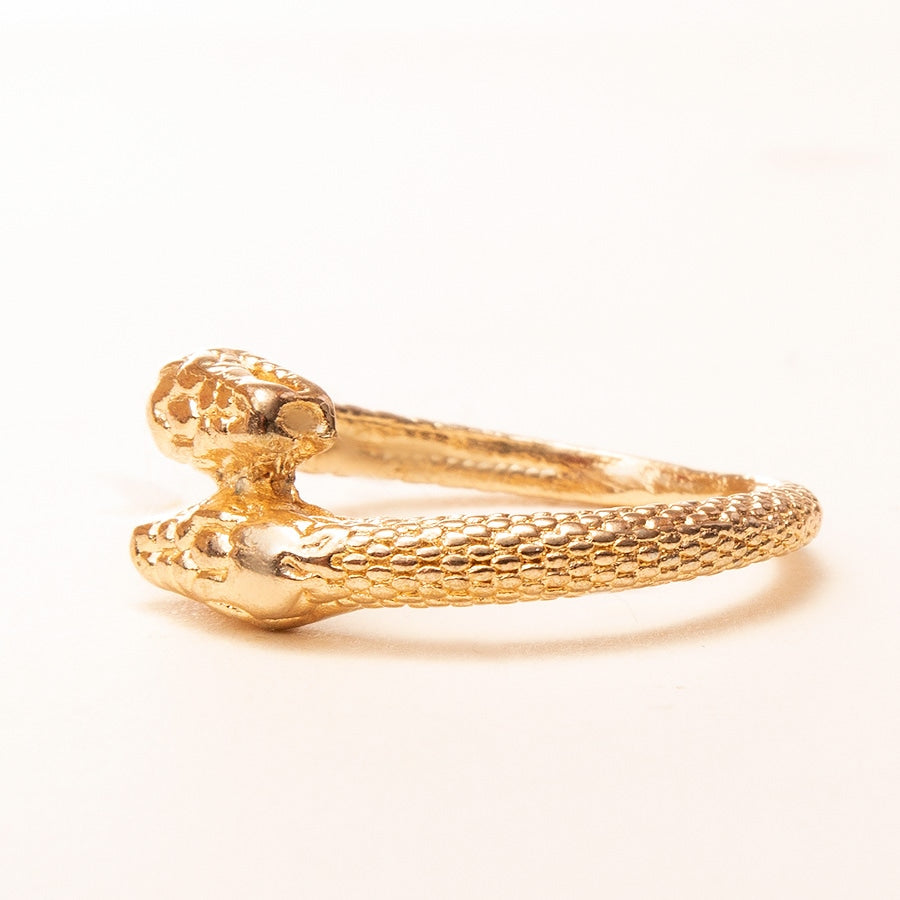 Snake Ring1