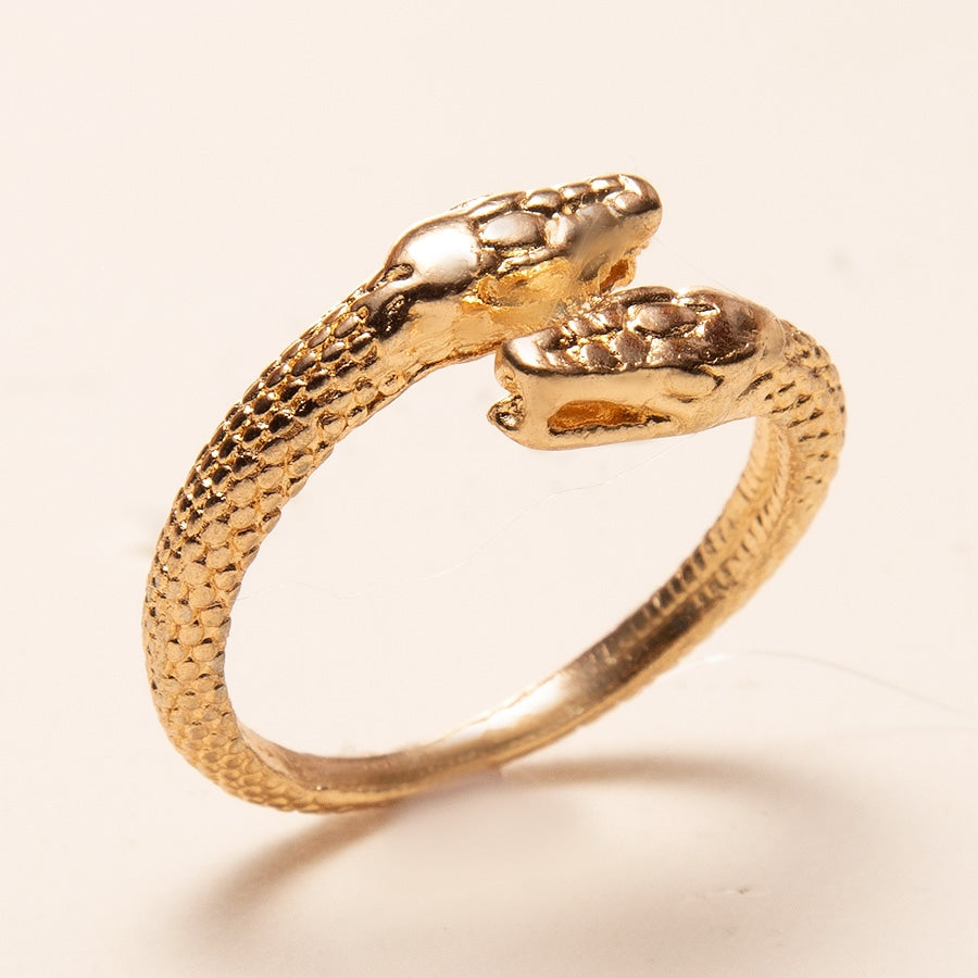 Snake Ring2