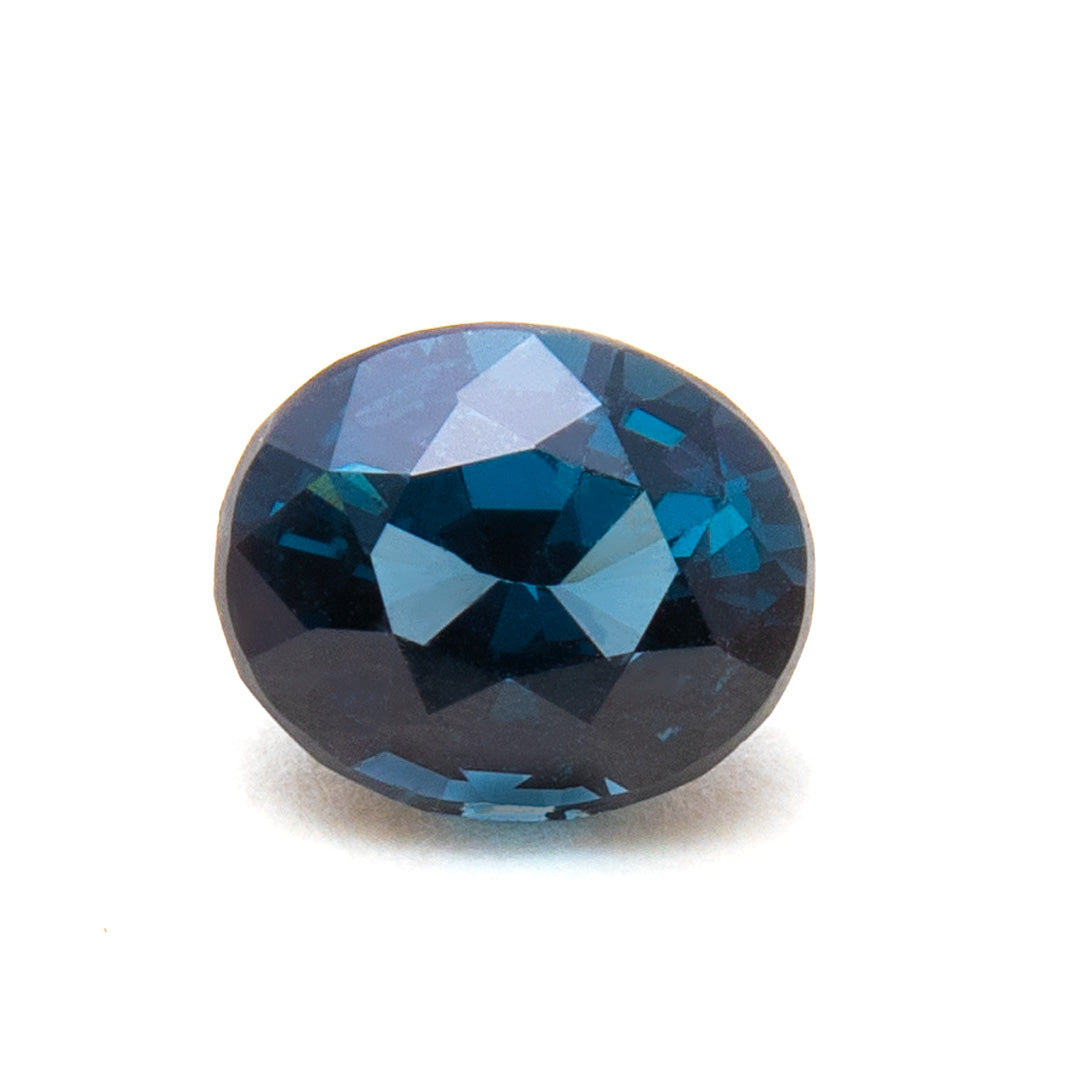 Cobalt Spinel