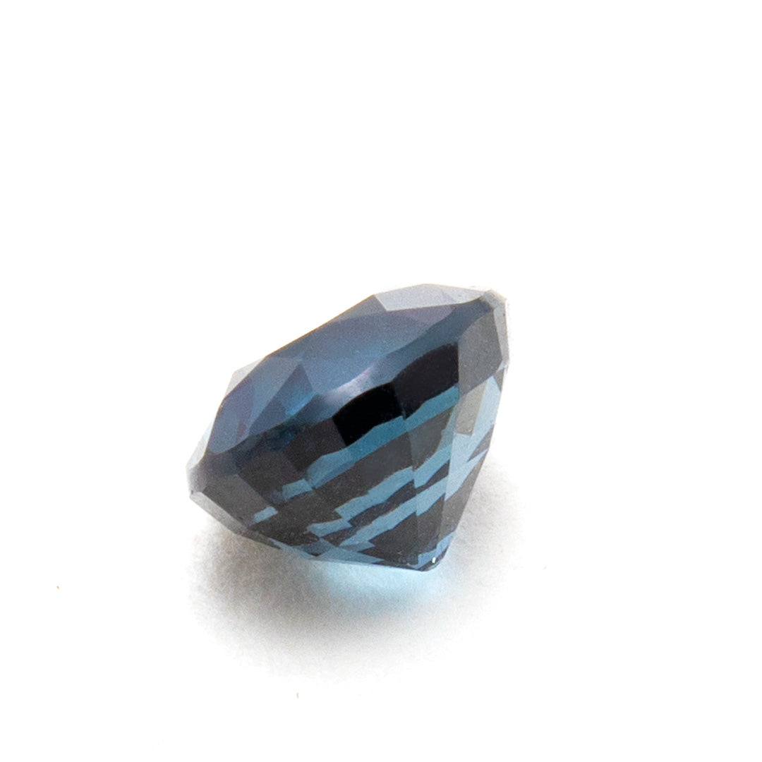 Cobalt Spinel