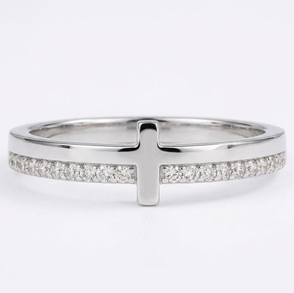 Sterling_Silver_Sideways_Cross