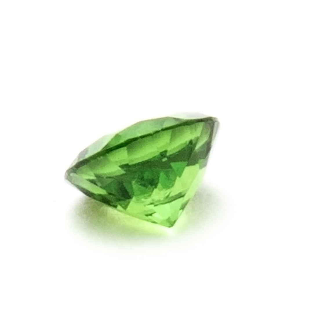 Tsavorite-1