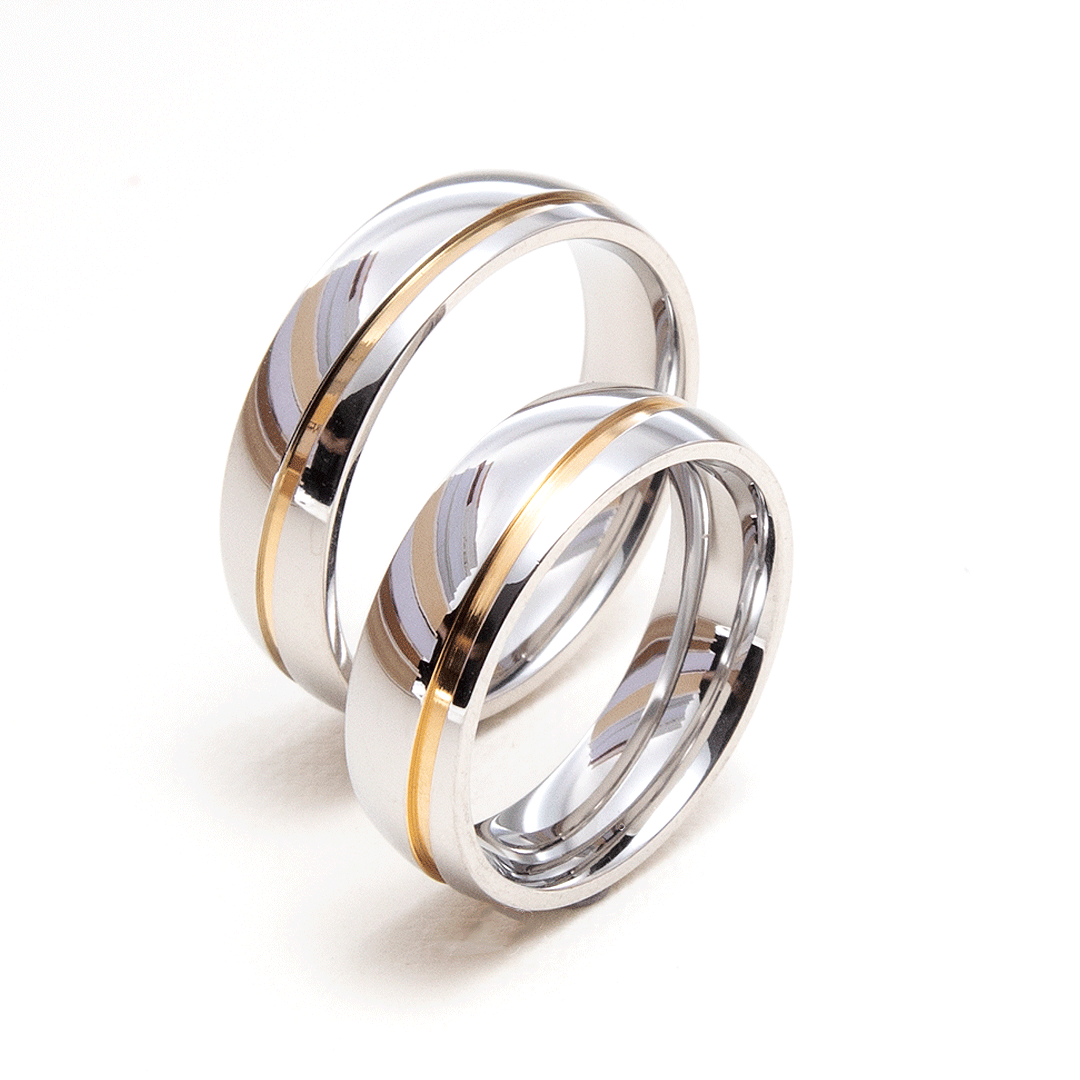 Two-Tone_Diamond_Wedding_Bands_Set2