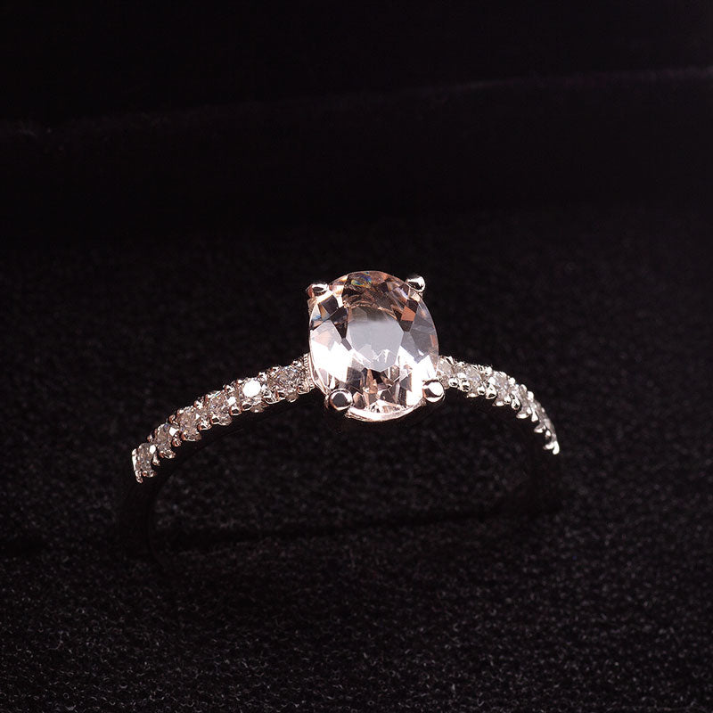 morganite_ring_with_diamonds