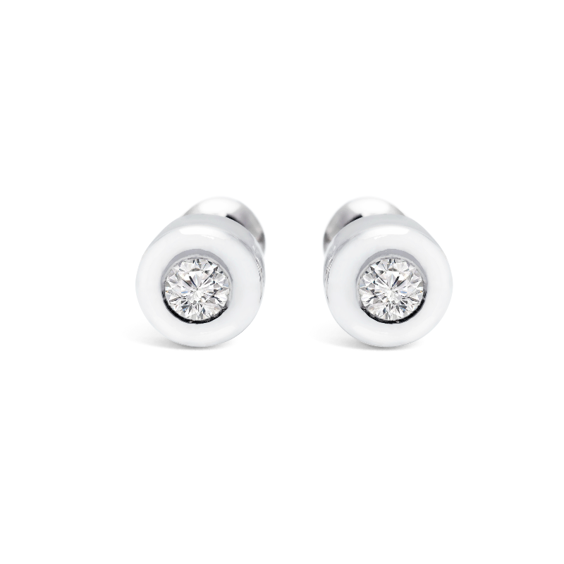 Solo Diamond Studs_white_gold_diamonds1