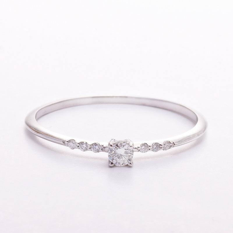 Wedding Ring Moissanite