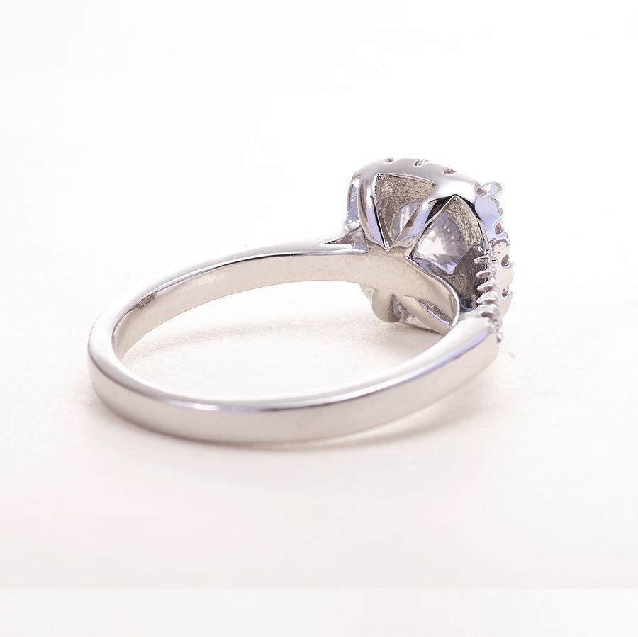  cushion engagement ring2