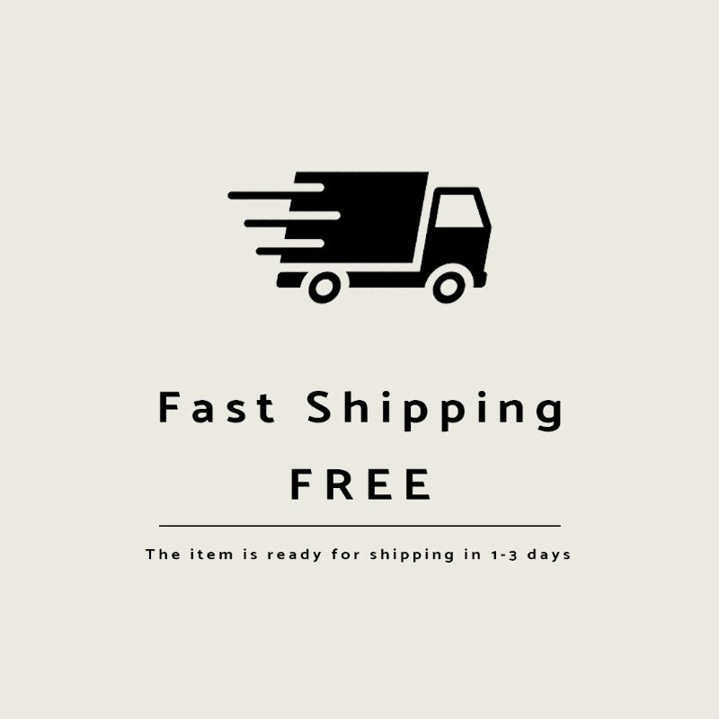 fast-shipping-img_Half Eternity Diamond Wedding Band