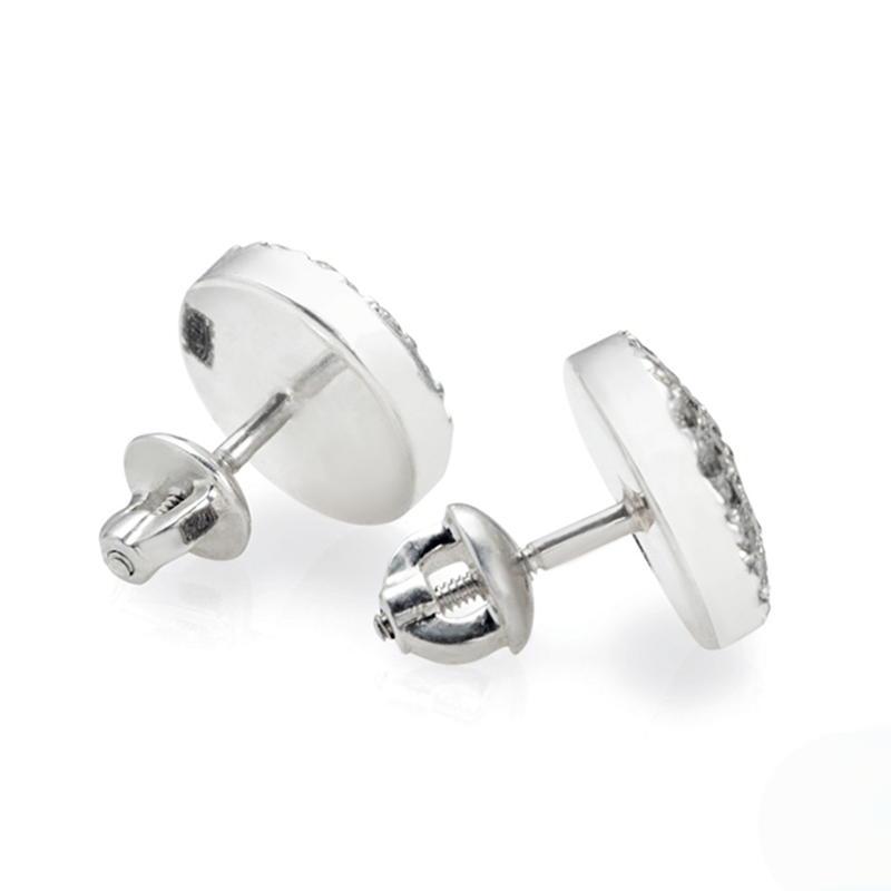 Screw Back Earrings_14Kwhite_gold3