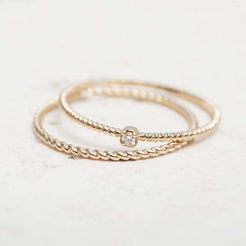 Twisted Diamond Ring2_set