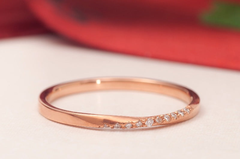 14KGOLD_TwistedDiamondWeddingBand