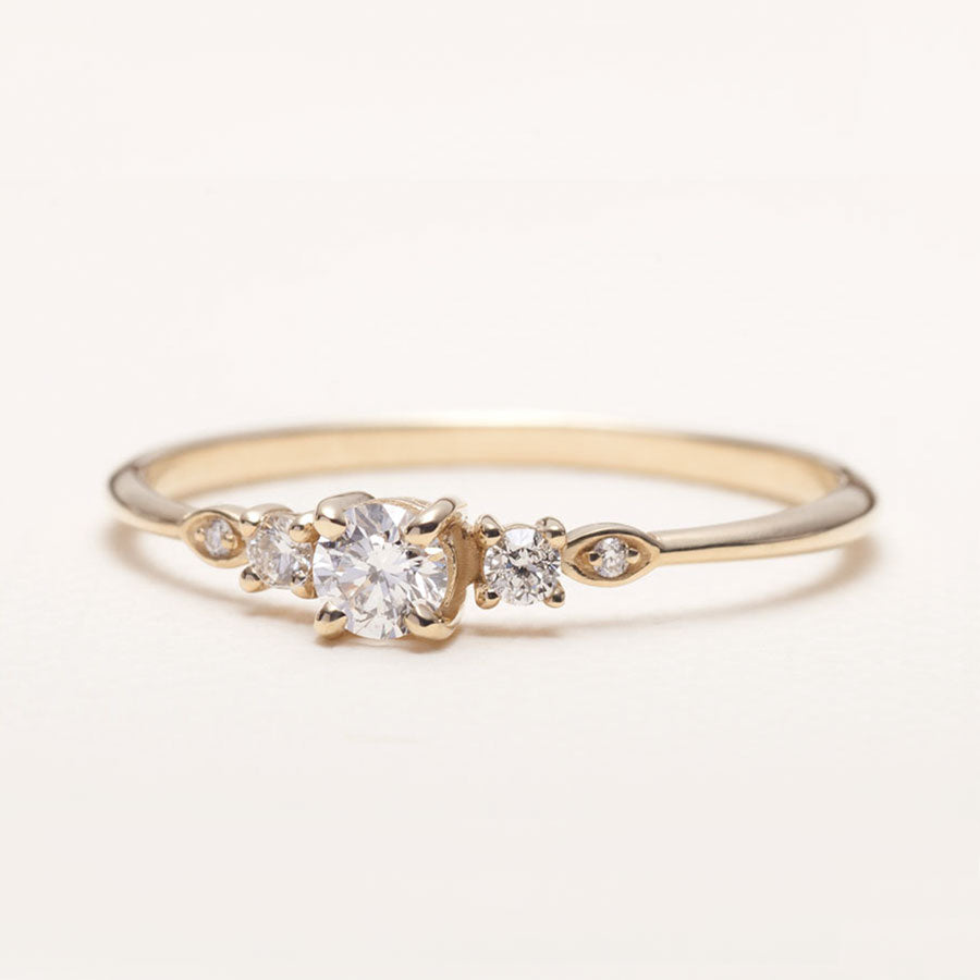 Promise Ring_one2threejewelry_photo2