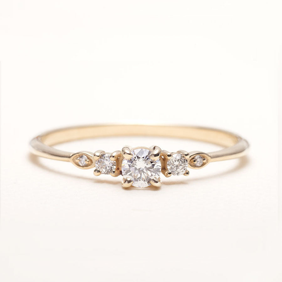 Promise Ring_one2threejewelry_photo1