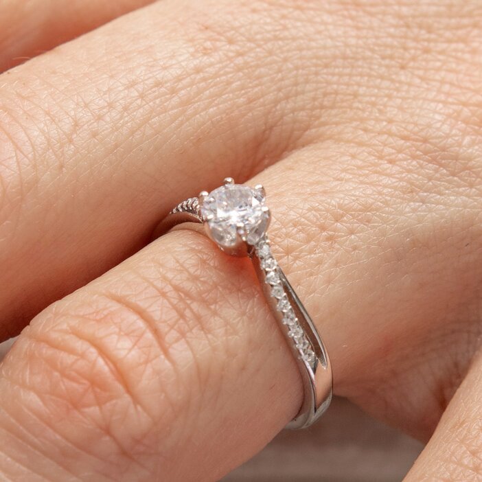 eternity promise ring1