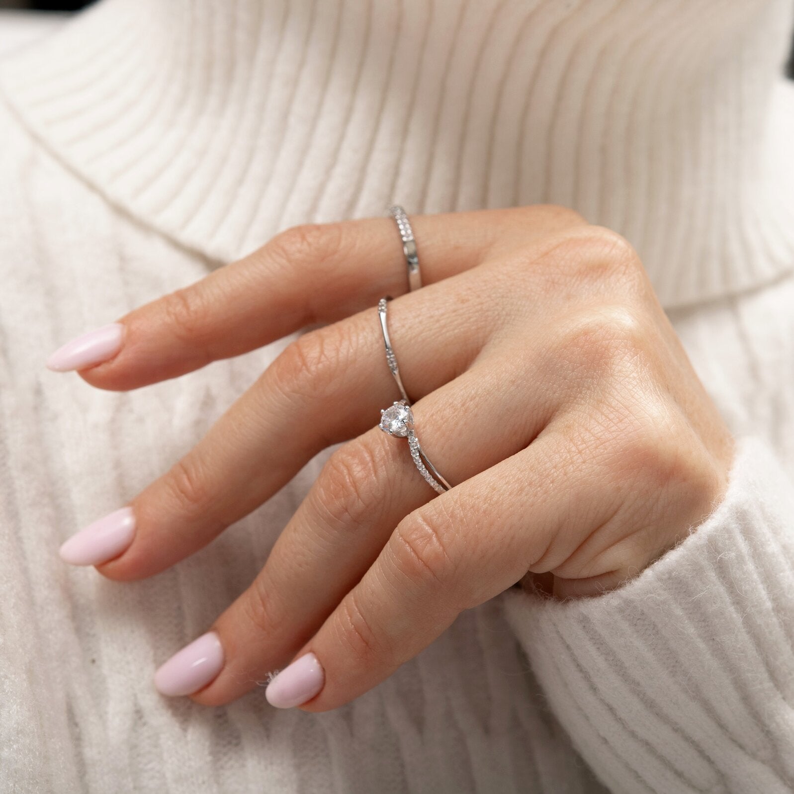 eternity promise ring2