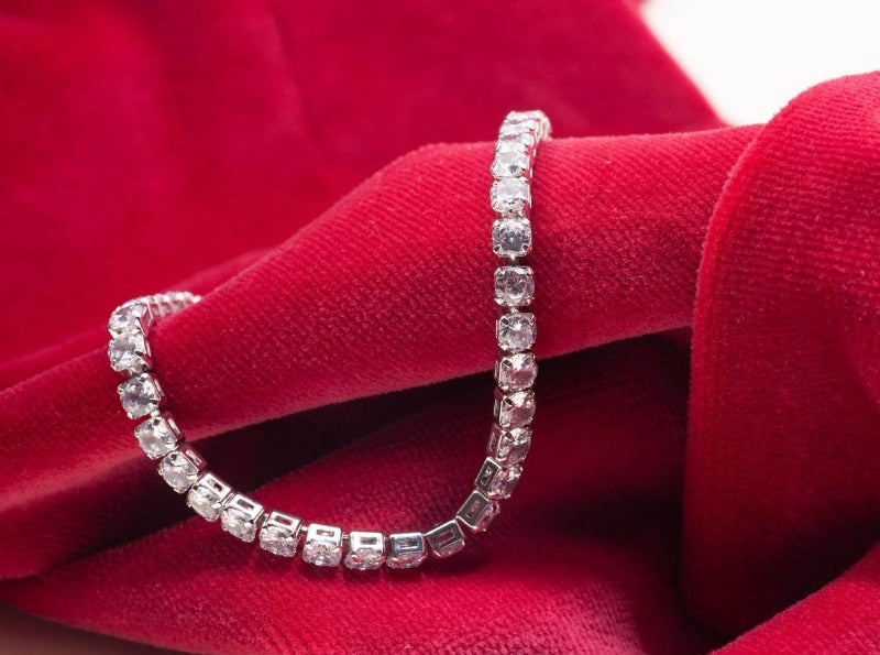 Diamond Tennis Bracelet-img_LABdiamonds