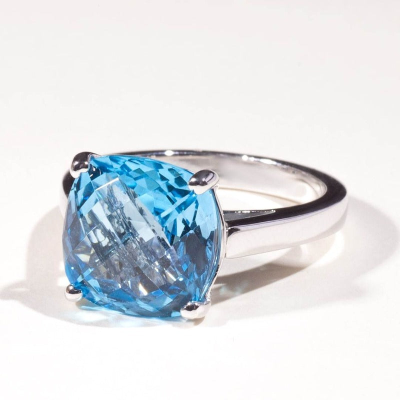 Topaz Engagement Ring_photo_one2threejewelry