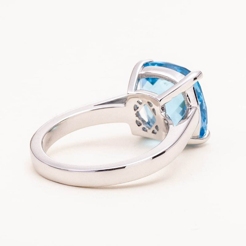 Topaz Engagement Ring_photo_one2threejewelry_3